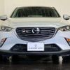 mazda cx-3 2015 -MAZDA 【函館 316ﾓ 3】--CX-3 LDA-DK5AW--DK5AW-108135---MAZDA 【函館 316ﾓ 3】--CX-3 LDA-DK5AW--DK5AW-108135- image 14