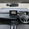 toyota corolla-touring-wagon 2019 -TOYOTA--Corolla Touring 6AA-ZWE214W--ZWE214-6003619---TOYOTA--Corolla Touring 6AA-ZWE214W--ZWE214-6003619- image 16