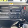 mitsubishi-fuso fighter 2025 CFJ1436957 image 17