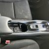 honda vezel 2016 -HONDA--VEZEL DAA-RU3--RU3-1214073---HONDA--VEZEL DAA-RU3--RU3-1214073- image 6