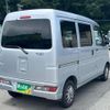 daihatsu hijet-cargo 2021 quick_quick_3BD-S321V_S321V-0495185 image 11