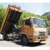 mitsubishi-fuso super-great 1999 -MITSUBISHI--Super Great KC-FU515NY--FU515NY-510006---MITSUBISHI--Super Great KC-FU515NY--FU515NY-510006- image 15