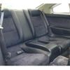 nissan skyline 2003 quick_quick_CPV35_CPV35-505717 image 7