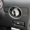 mercedes-benz slk-class 2015 GOO_JP_700250572030250709002 image 27