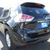 nissan x-trail 2014 Y2024110428F-12 image 5