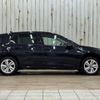 volkswagen golf 2022 quick_quick_3AA-CDDLA_WVWZZZCDZNW161438 image 15