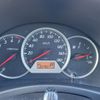 toyota wish 2005 AF-ZNE10-0274374 image 11