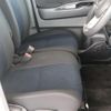 nissan roox 2023 quick_quick_5AA-B44A_B44A-0426145 image 17