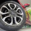 mazda demio 2015 -MAZDA--Demio LDA-DJ5FS--DJ5FS-136249---MAZDA--Demio LDA-DJ5FS--DJ5FS-136249- image 13