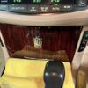 toyota crown 2011 CFJ1740406 image 16