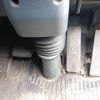 mitsubishi-fuso super-great 2004 -MITSUBISHI--Super Great KL-FY50MRY--FY50MRY-530029---MITSUBISHI--Super Great KL-FY50MRY--FY50MRY-530029- image 17