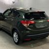 honda vezel 2017 -HONDA--VEZEL RU1-1222300---HONDA--VEZEL RU1-1222300- image 2