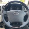 toyota hiace-van 2011 -TOYOTA--Hiace Van LDF-KDH206V--KDH206-8032416---TOYOTA--Hiace Van LDF-KDH206V--KDH206-8032416- image 14