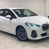 bmw 2-series 2024 quick_quick_3BA-62BX15_WBA62BX0507N51583 image 13