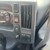 isuzu forward 2014 CFJ1596328 image 27
