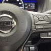 nissan note 2020 -NISSAN--Note DAA-HE12--HE12-413764---NISSAN--Note DAA-HE12--HE12-413764- image 19