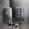 toyota harrier 2014 CFJ1491080 image 7