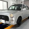 daihatsu mira-gino 1999 Mitsuicoltd_DHMG0086428R0606 image 4