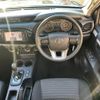 toyota hilux 2020 CFJ1762452 image 47