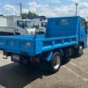 isuzu elf-truck 2003 -ISUZU--Elf KR-NKR81ED--NKR81E-7023518---ISUZU--Elf KR-NKR81ED--NKR81E-7023518- image 3