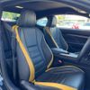 lexus rc 2019 CFJ8325336 image 10