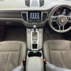 porsche macan 2017 -PORSCHE--Porsche Macan ABA-J1H1--WP1ZZZ95ZJLB02523---PORSCHE--Porsche Macan ABA-J1H1--WP1ZZZ95ZJLB02523- image 17