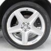 mercedes-benz m-class 2015 CFJ1737422 image 17