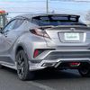 toyota c-hr 2017 -TOYOTA--C-HR DBA-NGX50--NGX50-2019308---TOYOTA--C-HR DBA-NGX50--NGX50-2019308- image 15