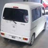 daihatsu atrai-wagon 2007 -DAIHATSU 【後日 】--Atrai Wagon S330G--0015223---DAIHATSU 【後日 】--Atrai Wagon S330G--0015223- image 2