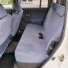 suzuki alto-lapin 2005 CFJ1670461 image 23