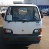 mitsubishi minicab 1995 NSMTWT203 image 1