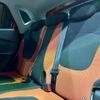 renault captur 2017 CFJ1690714 image 60