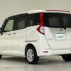 toyota roomy 2019 CFJ1812622 image 6