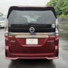 nissan serena 2020 -NISSAN--Serena 6AA-HFC27--HFC27-098729---NISSAN--Serena 6AA-HFC27--HFC27-098729- image 22