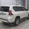 toyota land-cruiser-prado 2020 -TOYOTA 【岐阜 303ぬ9653】--Land Cruiser Prado GDJ150W-0046481---TOYOTA 【岐阜 303ぬ9653】--Land Cruiser Prado GDJ150W-0046481- image 2