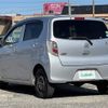 daihatsu mira-e-s 2013 -DAIHATSU--Mira e:s DBA-LA310S--LA310S-1043672---DAIHATSU--Mira e:s DBA-LA310S--LA310S-1043672- image 15