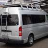 toyota hiace-commuter 2005 17942907 image 8