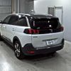 peugeot 5008 2019 -PEUGEOT 【山口 330ち4891】--Peugeot 5008 P875G06-VF3M45GFRKL057204---PEUGEOT 【山口 330ち4891】--Peugeot 5008 P875G06-VF3M45GFRKL057204- image 2