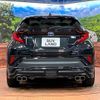toyota c-hr 2022 CFJ1625665 image 15