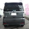 honda n-box 2014 CFJ1579178 image 13