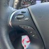 nissan fuga 2016 CFJ1782632 image 18