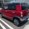suzuki hustler 2016 -SUZUKI--Hustler DAA-MR41S--MR41S-208954---SUZUKI--Hustler DAA-MR41S--MR41S-208954- image 10