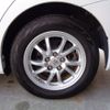 toyota prius-α 2014 -TOYOTA--Prius α DAA-ZVW40W--ZVW40-0006352---TOYOTA--Prius α DAA-ZVW40W--ZVW40-0006352- image 28