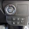 daihatsu hijet-cargo 2025 CFJ1799321 image 4