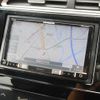honda shuttle 2016 CFJ1606150 image 14