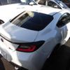 toyota 86 2023 -TOYOTA 【福山 300ﾗ 836】--86 3BA-ZN8--ZN8-030418---TOYOTA 【福山 300ﾗ 836】--86 3BA-ZN8--ZN8-030418- image 6