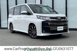 toyota noah 2024 -TOYOTA--Noah 6AA-ZWR90W--ZWR90-0183702---TOYOTA--Noah 6AA-ZWR90W--ZWR90-0183702-