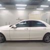 mercedes-benz s-class 2017 -MERCEDES-BENZ 【水戸 340と1116】--Benz S Class 222183-WDD2221832A373181---MERCEDES-BENZ 【水戸 340と1116】--Benz S Class 222183-WDD2221832A373181- image 5