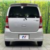 suzuki wagon-r 2010 -SUZUKI--Wagon R DBA-MH23S--MH23S-306946---SUZUKI--Wagon R DBA-MH23S--MH23S-306946- image 17