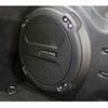 chrysler jeep-wrangler 2022 -CHRYSLER 【尾張小牧 302ﾒ3088】--Jeep Wrangler 3BA-JL20L--1C4HJXLN9NW177604---CHRYSLER 【尾張小牧 302ﾒ3088】--Jeep Wrangler 3BA-JL20L--1C4HJXLN9NW177604- image 12